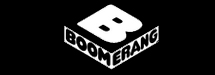 Boomerang_Logo