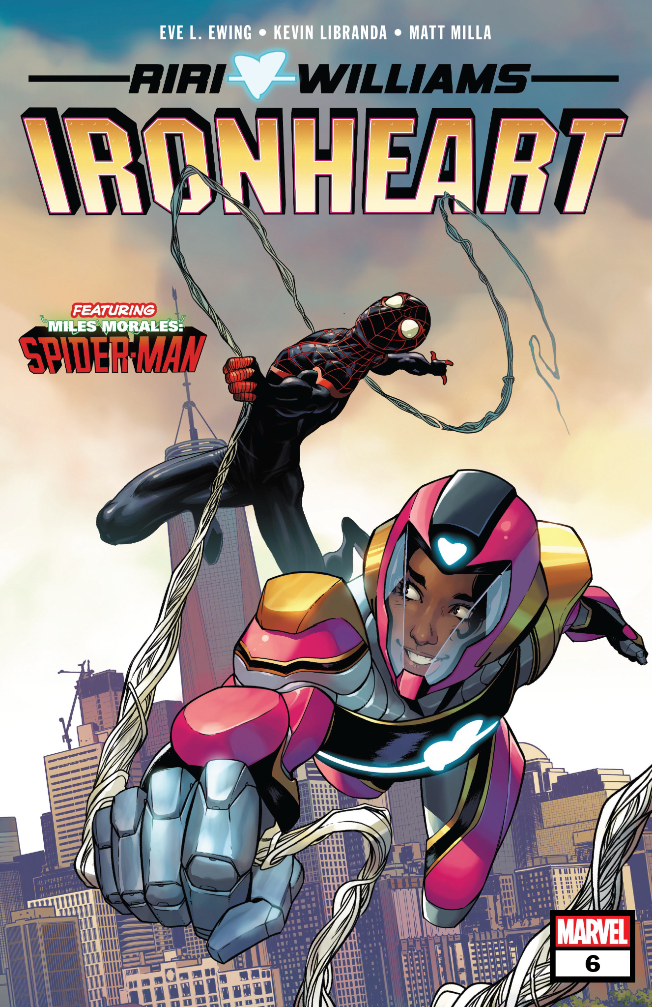 pick-of-the-week-683-ironheart-6